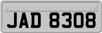 JAD8308