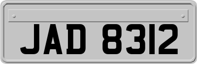JAD8312