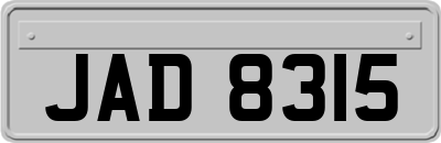 JAD8315