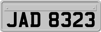 JAD8323