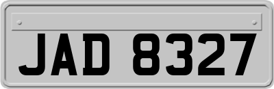 JAD8327