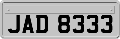 JAD8333