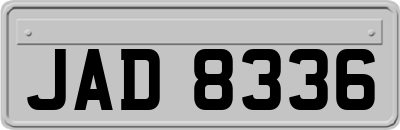 JAD8336