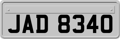 JAD8340