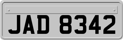 JAD8342