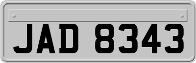 JAD8343