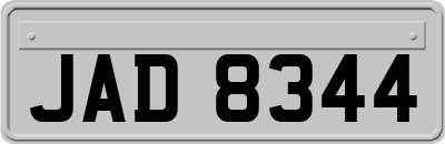 JAD8344