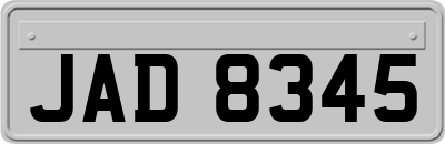 JAD8345
