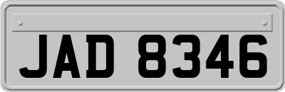 JAD8346