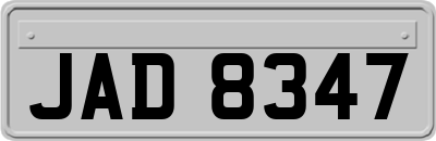 JAD8347