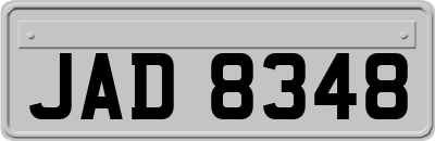 JAD8348