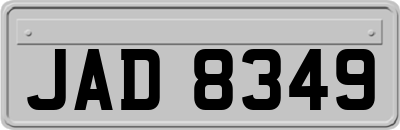 JAD8349