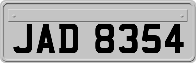JAD8354