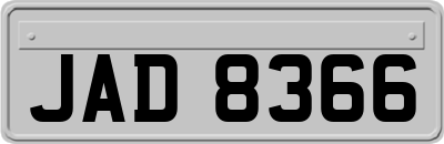 JAD8366
