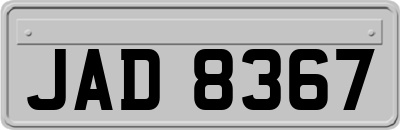 JAD8367