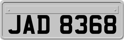 JAD8368