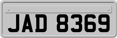 JAD8369