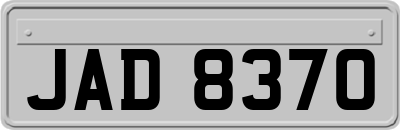 JAD8370