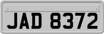 JAD8372