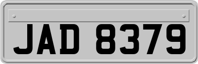 JAD8379
