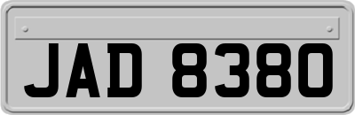 JAD8380