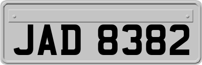 JAD8382
