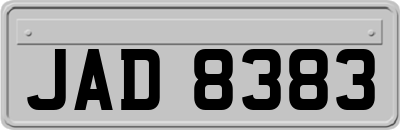 JAD8383