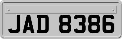 JAD8386