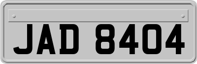JAD8404