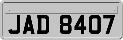 JAD8407