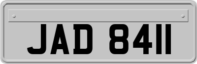JAD8411