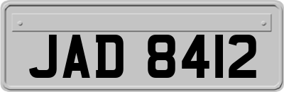 JAD8412