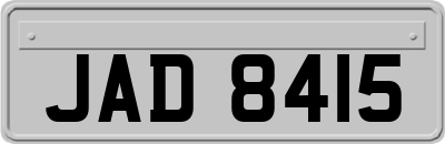 JAD8415