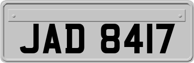 JAD8417
