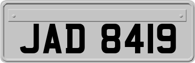 JAD8419