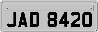 JAD8420