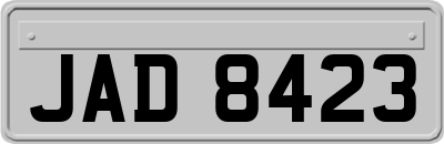 JAD8423