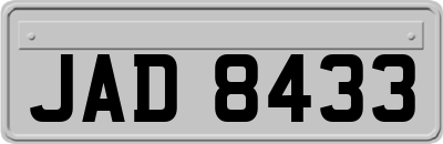 JAD8433