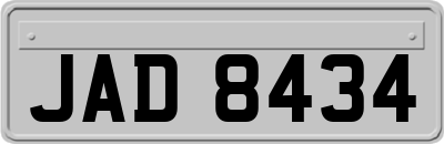 JAD8434