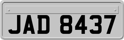 JAD8437
