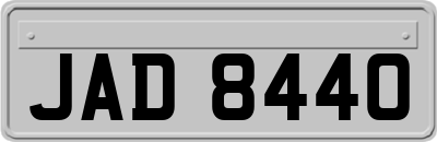 JAD8440