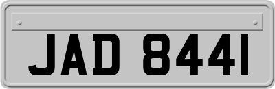 JAD8441