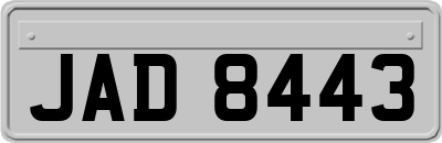 JAD8443