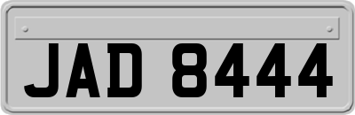JAD8444