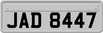 JAD8447