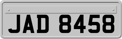 JAD8458