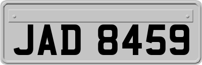 JAD8459