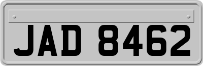 JAD8462