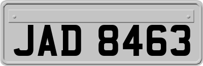 JAD8463