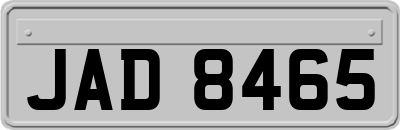 JAD8465